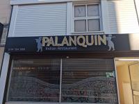 Palanquin Indians Restaurant image 3